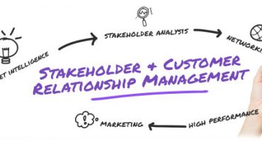 Stakeholder Relationship Management