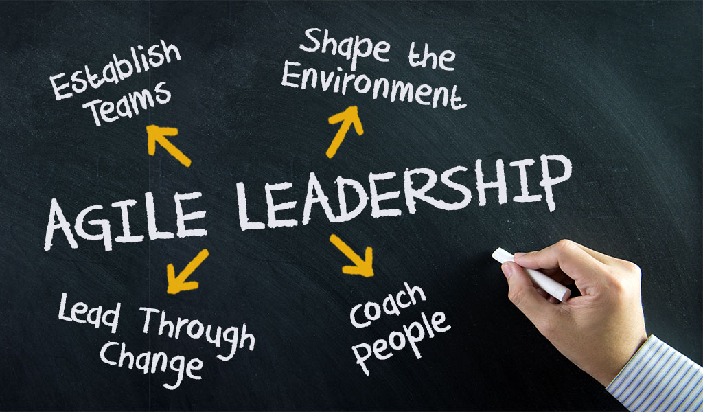 agile-for-leaders-image (1)