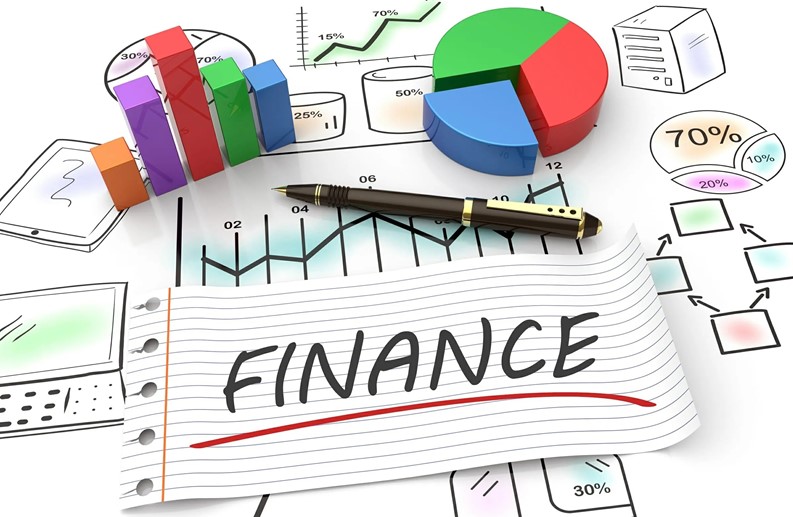 Finance and Budgeting for Non-Financial Managers