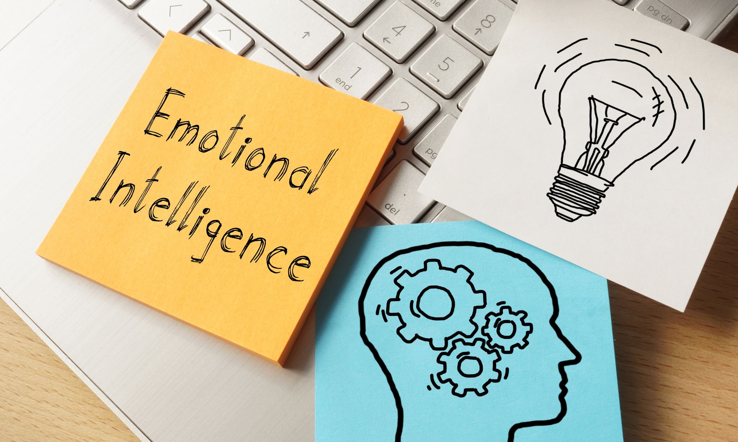 emotional-intelligence